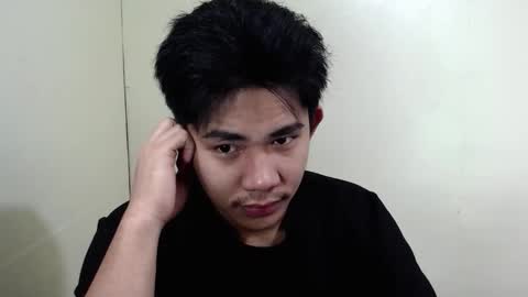 KEN online show from October 19, 2025, 4:13 am