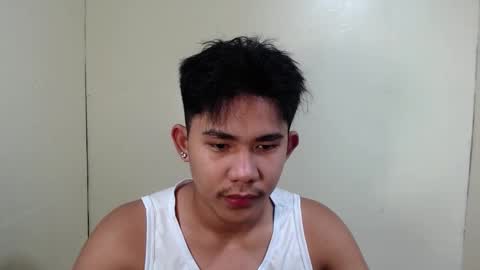 KEN online show from October 27, 2025, 8:29 am