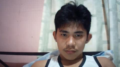 KEN online show from November 14, 2025, 10:47 am