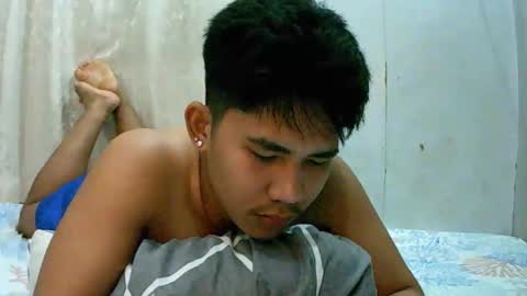 KEN online show from November 24, 2025, 4:45 am