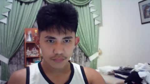 KEN online show from December 14, 2025, 9:36 am