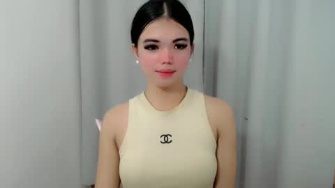 urcutie_ayah online show from October 17, 2025, 6:49 am