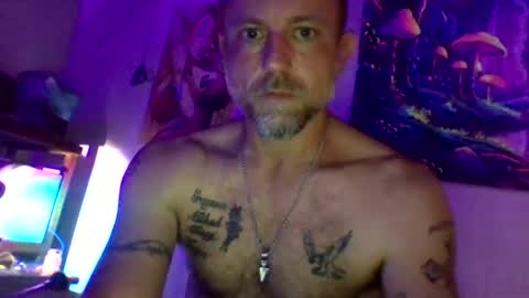 urdaddy875867 online show from December 28, 2024, 5:02 am
