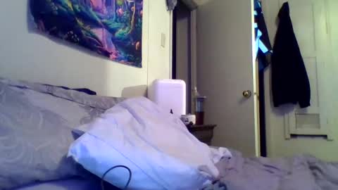 urdaddy875867 online show from December 29, 2024, 5:53 am