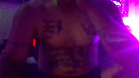 urdaddy875867 online show from May 17, 2026, 3:48 am
