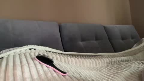 Margo online show from January 26, 2025, 9:51 am