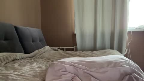 Margo online show from February 3, 2025, 7:07 am