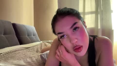 Margo online show from March 11, 2025, 6:32 am