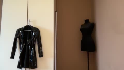 Margo online show from November 25, 2025, 8:14 am