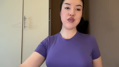 Snapshot of urdevilbaby chatting on January 16, 2026, 6:39 am Margo online show from January 16, 2026, 6:39 am