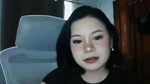 urdirty_slut_rebecca online show from April 11, 2026, 12:15 am