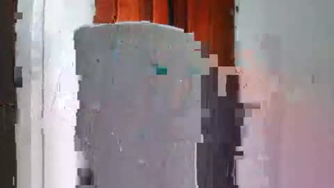 urdirty_slut_rebecca online show from April 25, 2026, 1:19 am
