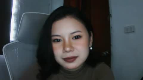 urdirty_slut_rebecca online show from May 3, 2026, 12:38 am