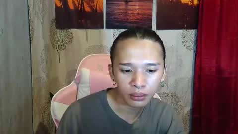 Sweetacyl online show from April 9, 2026, 2:33 am