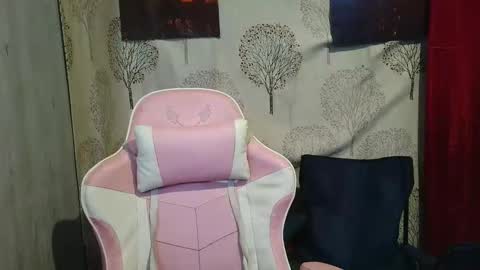 Sweetacyl online show from April 10, 2026, 4:01 pm