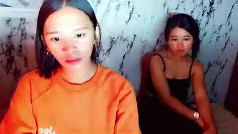 Sweetacyl online show from May 11, 2026, 10:51 pm