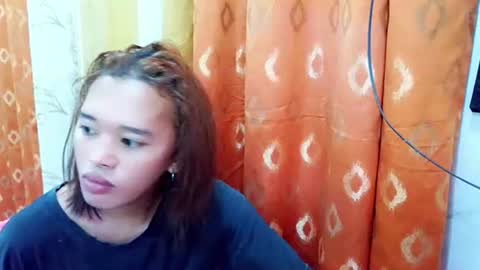 Snapshot of urdollacyl chatting on July 6, 2026, 1:35 am Sweetacyl online show from July 6, 2026, 1:35 am