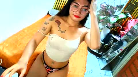 Snapshot of urdream_bride chatting on June 8, 2026, 7:25 pm urdream_bride online show from June 8, 2026, 7:25 pm