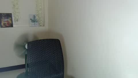 urdreamboy_clarin online show from November 18, 2025, 6:45 pm