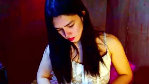 urdreamfilipina online show from September 21, 2025, 10:06 am