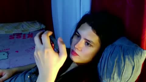 urdreamfilipina online show from November 19, 2025, 12:21 am