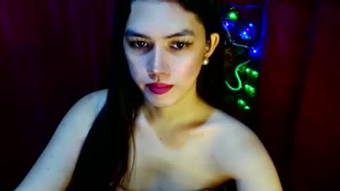 urdreamfilipina online show from December 20, 2025, 3:02 am