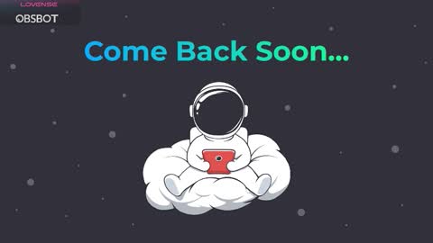 Mia Miller online show from January 15, 2026, 12:37 am