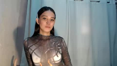 Snapshot of urdreamgirl_stephanie chatting on April 18, 2026, 7:12 am stephanie online show from April 18, 2026, 7:12 am