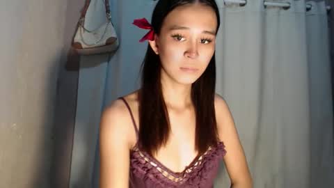 Snapshot of urdreamgirl_stephanie chatting on April 30, 2026, 10:54 am stephanie online show from April 30, 2026, 10:54 am