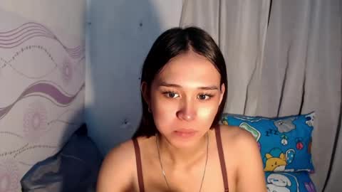 Snapshot of urdreamgirl_stephanie chatting on July 10, 2026, 1:36 pm stephanie online show from July 10, 2026, 1:36 pm