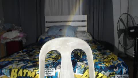 take me  to your place online show from March 3, 2025, 7:32 am