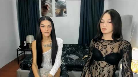 Snapshot of urdreampinayxxx chatting on November 15, 2025, 11:40 am urdreampinayxxx online show from November 15, 2025, 11:40 am