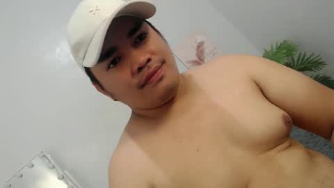 ure_fattytoy143 online show from December 15, 2025, 5:55 am