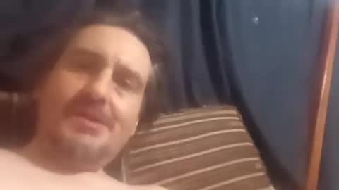 uredikshan online show from March 1, 2026, 8:38 am