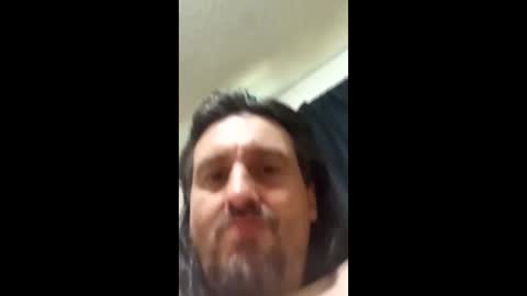 Snapshot of uredikshan chatting on May 11, 2026, 5:32 pm uredikshan online show from May 11, 2026, 5:32 pm