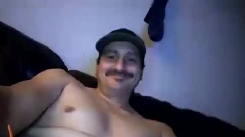 Snapshot of uredikshan chatting on May 16, 2026, 10:58 am uredikshan online show from May 16, 2026, 10:58 am