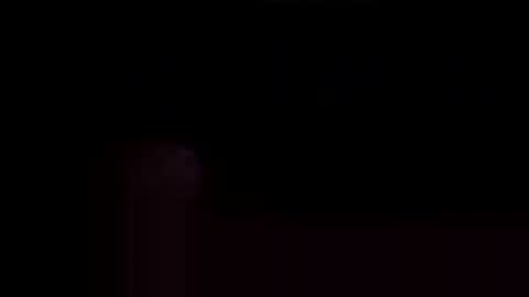 Snapshot of uredikshan chatting on May 18, 2026, 5:57 am uredikshan online show from May 18, 2026, 5:57 am