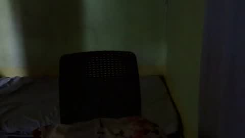 ayumi reacher online show from December 19, 2025, 6:53 am