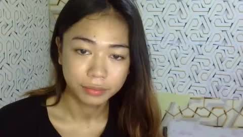 ayumi reacher online show from March 27, 2026, 6:41 am