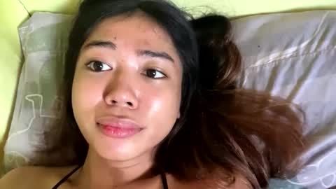 ayumi reacher online show from April 8, 2026, 12:43 am