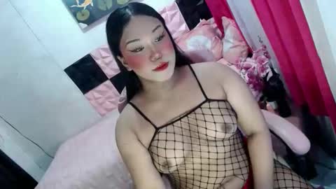 urfantasy_rabbylicious69 online show from September 12, 2025, 10:48 am