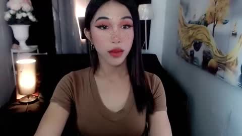 cali online show from April 7, 2026, 12:38 pm