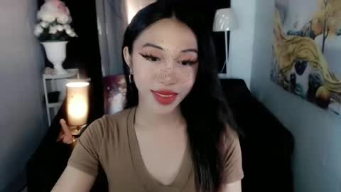 cali online show from April 11, 2026, 12:09 pm