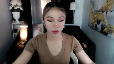 cali online show from April 13, 2026, 12:54 pm