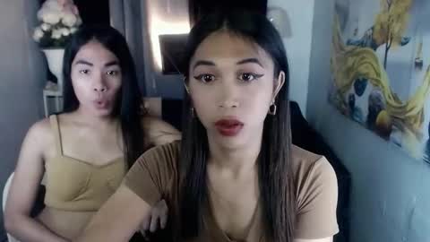 cali online show from April 15, 2026, 1:12 am