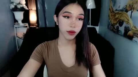 cali online show from April 18, 2026, 1:37 pm