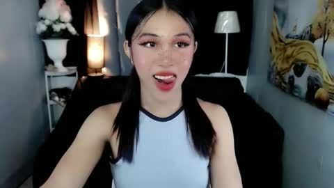 cali online show from April 20, 2026, 9:01 am