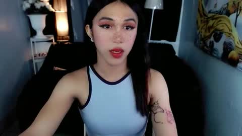 cali online show from April 21, 2026, 3:50 pm