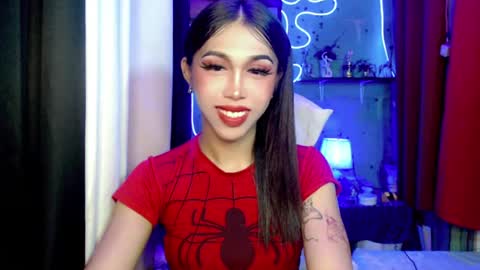 cali online show from July 20, 2026, 10:39 am