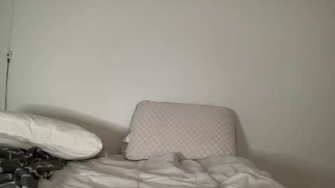 Maryia Kay online show from January 28, 2025, 5:11 am